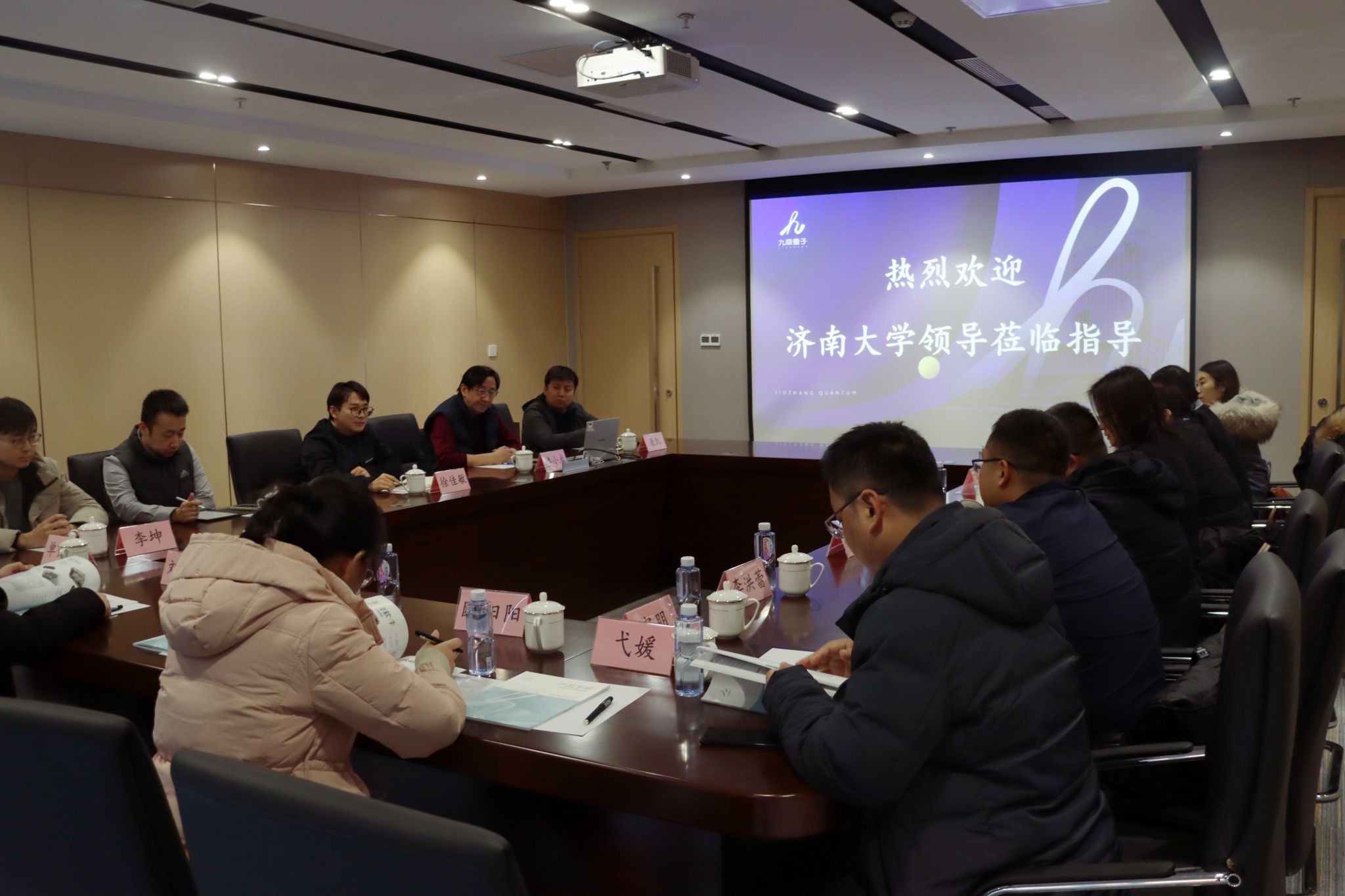 d15a8af36e22e3fcd6684a05cca6b309